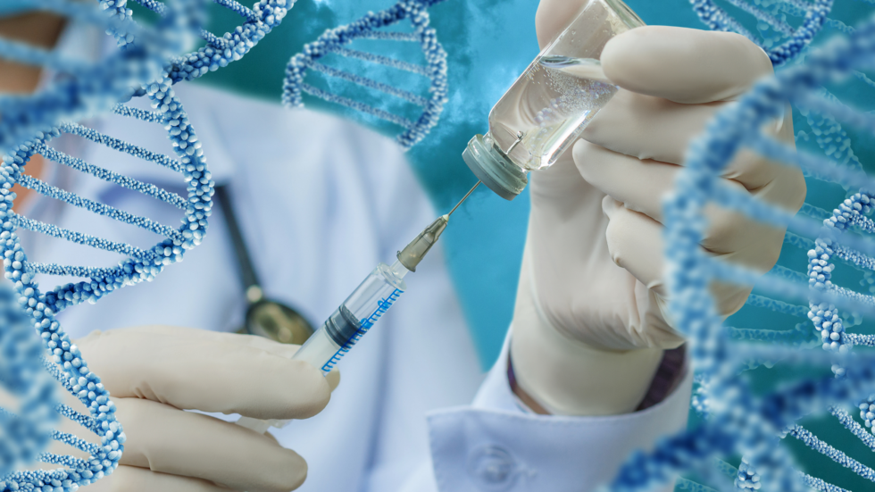 SARS-CoV-2 Vaccines and Neurodegenerative Disease